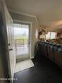 1331 Nixon Road - Photo 38