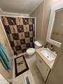 1331 Nixon Road - Photo 47