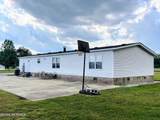 1331 Nixon Road - Photo 8