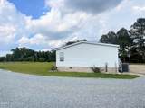 1331 Nixon Road - Photo 10