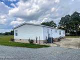 1331 Nixon Road - Photo 12