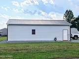 1331 Nixon Road - Photo 16