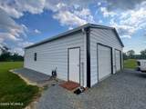 1331 Nixon Road - Photo 18
