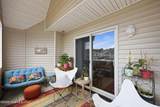 413 Commerce Avenue - Photo 28