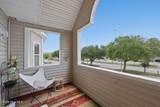 413 Commerce Avenue - Photo 29