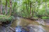 23.59 AC Chestnut Flats Road - Photo 1