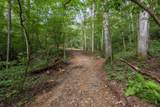 23.59 AC Chestnut Flats Road - Photo 12