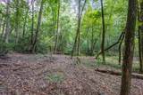 23.59 AC Chestnut Flats Road - Photo 13