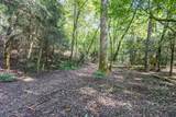 23.59 AC Chestnut Flats Road - Photo 15