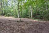 23.59 AC Chestnut Flats Road - Photo 16