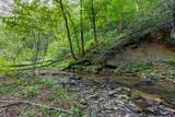 23.59 AC Chestnut Flats Road - Photo 17