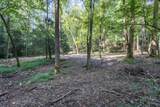 23.59 AC Chestnut Flats Road - Photo 18