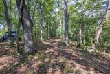 23.59 AC Chestnut Flats Road - Photo 19