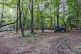 23.59 AC Chestnut Flats Road - Photo 20