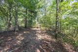 23.59 AC Chestnut Flats Road - Photo 21