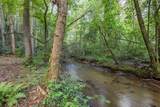 23.59 AC Chestnut Flats Road - Photo 22