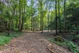 23.59 AC Chestnut Flats Road - Photo 23