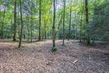 23.59 AC Chestnut Flats Road - Photo 25