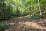 23.59 AC Chestnut Flats Road - Photo 26