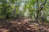 23.59 AC Chestnut Flats Road - Photo 27