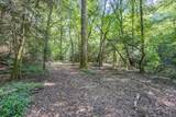 23.59 AC Chestnut Flats Road - Photo 28