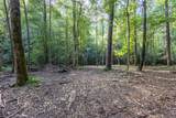 23.59 AC Chestnut Flats Road - Photo 3