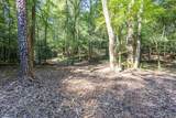 23.59 AC Chestnut Flats Road - Photo 31