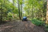 23.59 AC Chestnut Flats Road - Photo 33