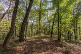 23.59 AC Chestnut Flats Road - Photo 34
