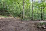 23.59 AC Chestnut Flats Road - Photo 35