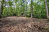 23.59 AC Chestnut Flats Road - Photo 36