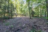 23.59 AC Chestnut Flats Road - Photo 37