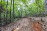 23.59 AC Chestnut Flats Road - Photo 38