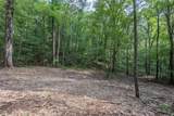 23.59 AC Chestnut Flats Road - Photo 39