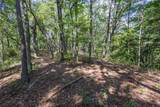 23.59 AC Chestnut Flats Road - Photo 4