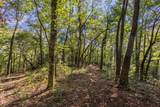 23.59 AC Chestnut Flats Road - Photo 40