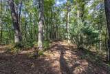 23.59 AC Chestnut Flats Road - Photo 41