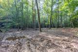 23.59 AC Chestnut Flats Road - Photo 42