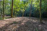 23.59 AC Chestnut Flats Road - Photo 43