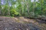 23.59 AC Chestnut Flats Road - Photo 44