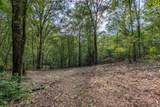 23.59 AC Chestnut Flats Road - Photo 45