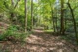 23.59 AC Chestnut Flats Road - Photo 6