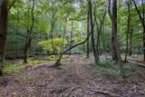 23.59 AC Chestnut Flats Road - Photo 7