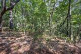 23.59 AC Chestnut Flats Road - Photo 8
