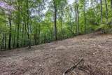 23.59 AC Chestnut Flats Road - Photo 9