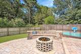 5004 Laurenbridge Lane - Photo 41