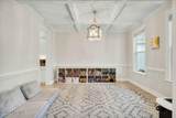 5004 Laurenbridge Lane - Photo 9
