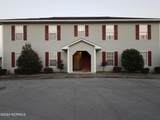 1500 Hammock Lane - Photo 1