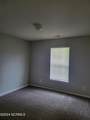 1500 Hammock Lane - Photo 10
