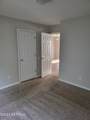 1500 Hammock Lane - Photo 11